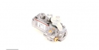 Comstock Castle 17016 Safety Thermostat, Baso